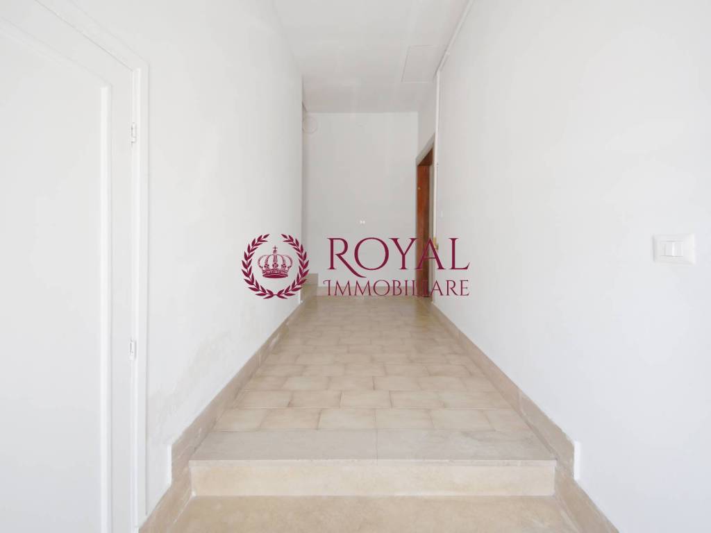 Appartamento a Livorno in Via San Jacopo In Acquaviva - Foto 2