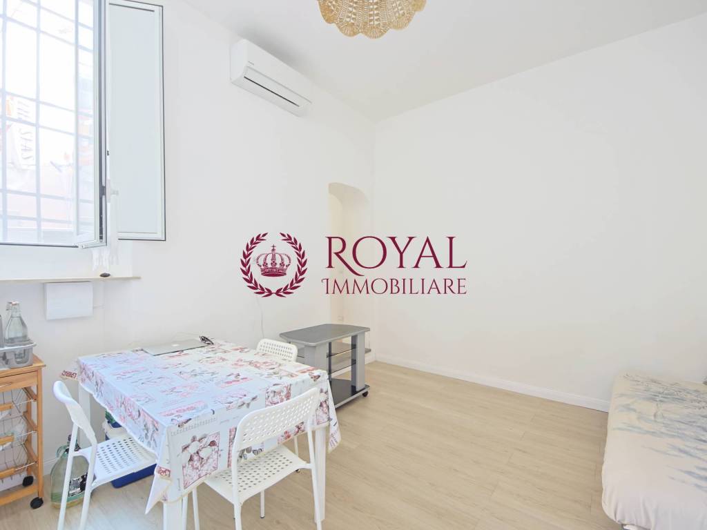 Appartamento a Livorno in Via San Jacopo In Acquaviva - Foto 4