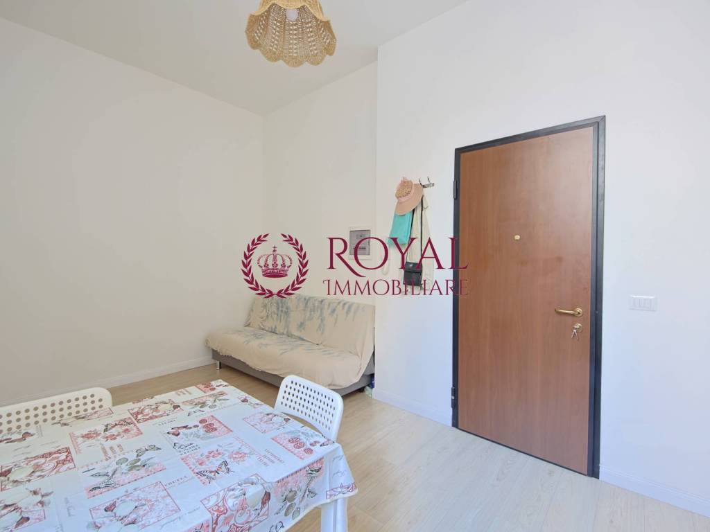 Appartamento a Livorno in Via San Jacopo In Acquaviva - Foto 5