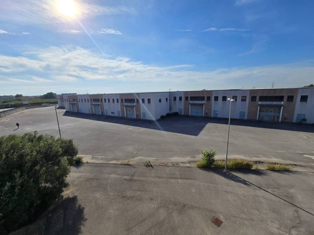 Immobile a Pastorano in Località Cerasa - Foto 2