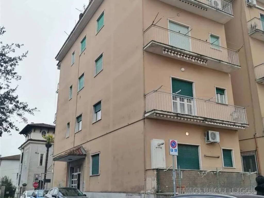 Appartamento a Pontecorvo - Foto 2