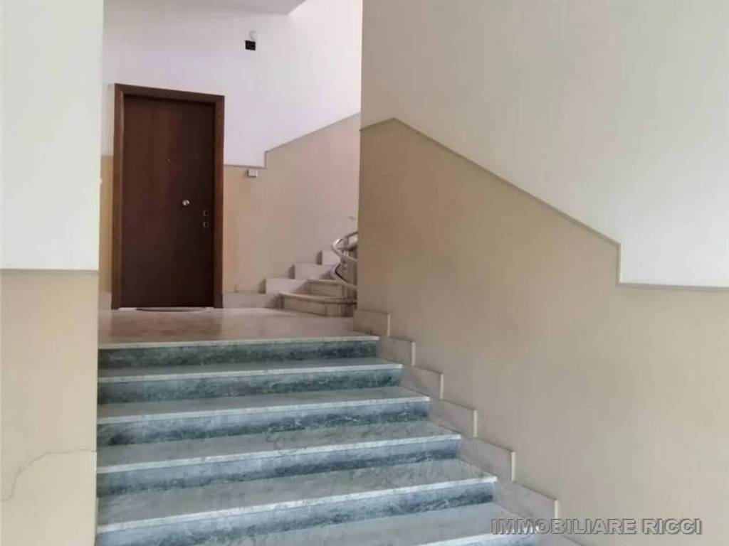 Appartamento a Pontecorvo - Foto 3