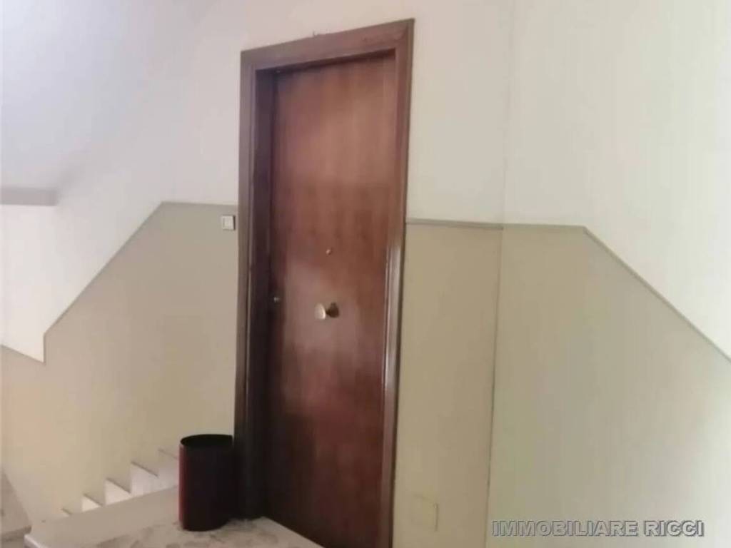 Appartamento a Pontecorvo - Foto 4
