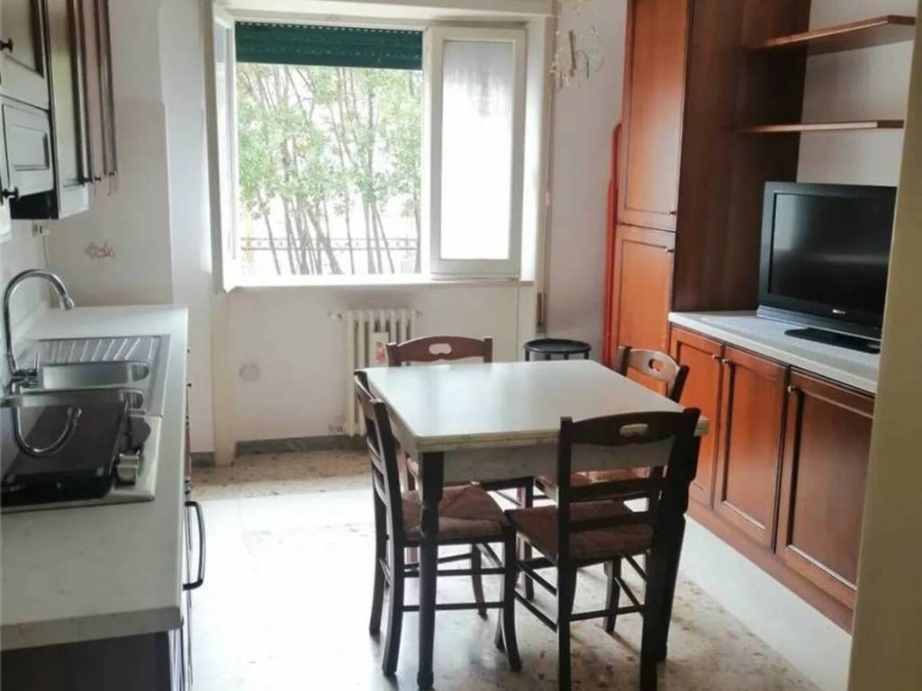 Appartamento a Pontecorvo - Foto 5