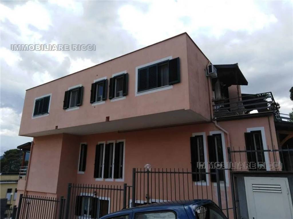 Appartamento a Pontecorvo - Foto 2