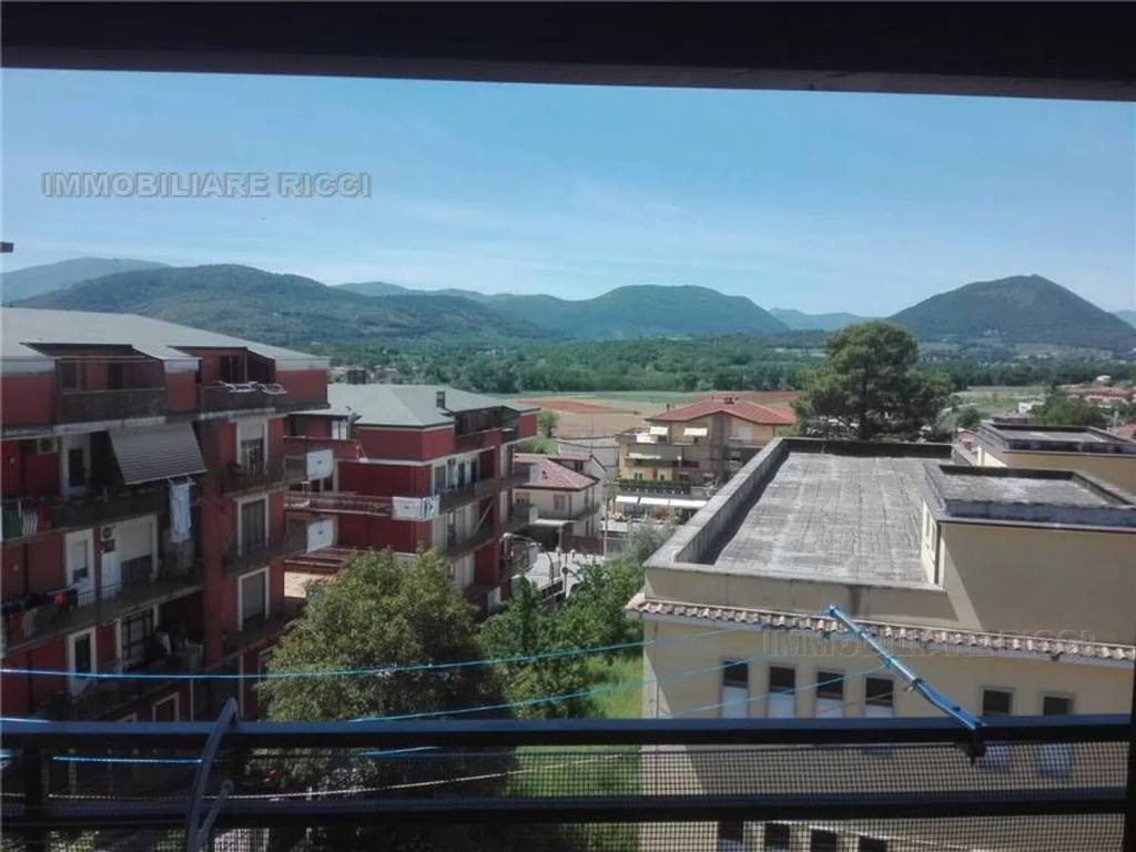 Appartamento a Pontecorvo - Foto 3