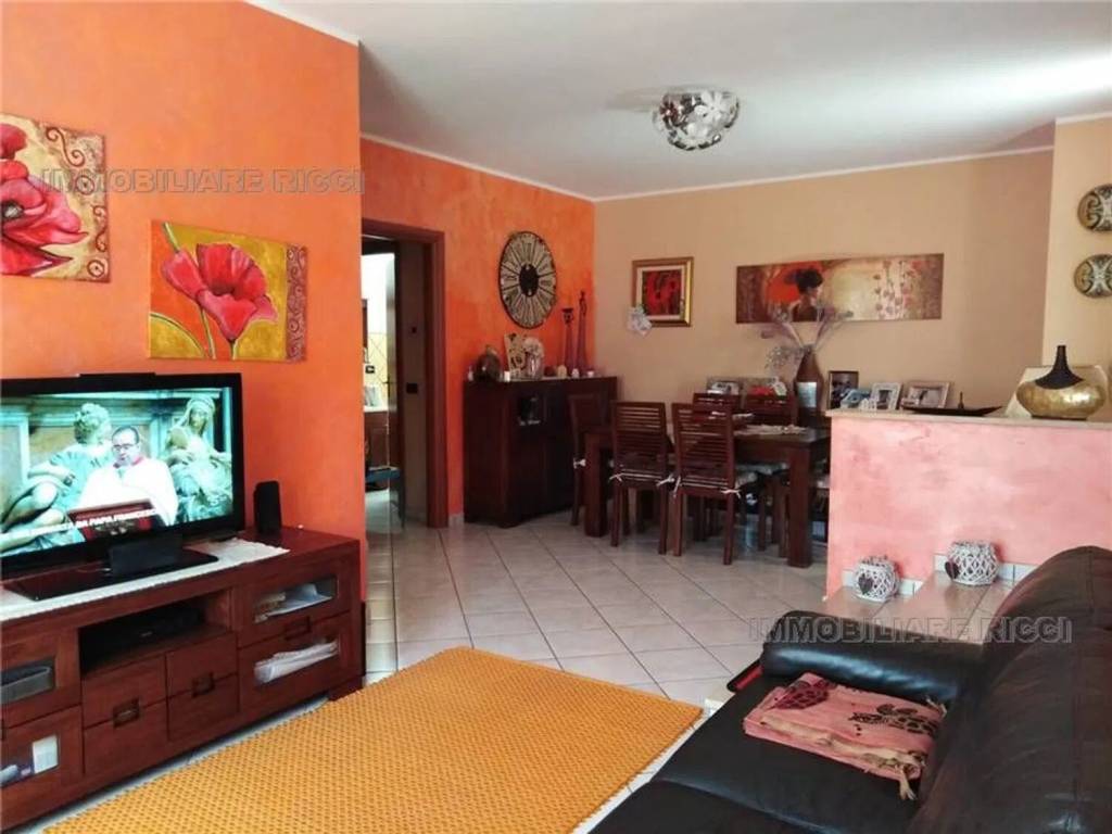 Appartamento a Pontecorvo - Foto 4