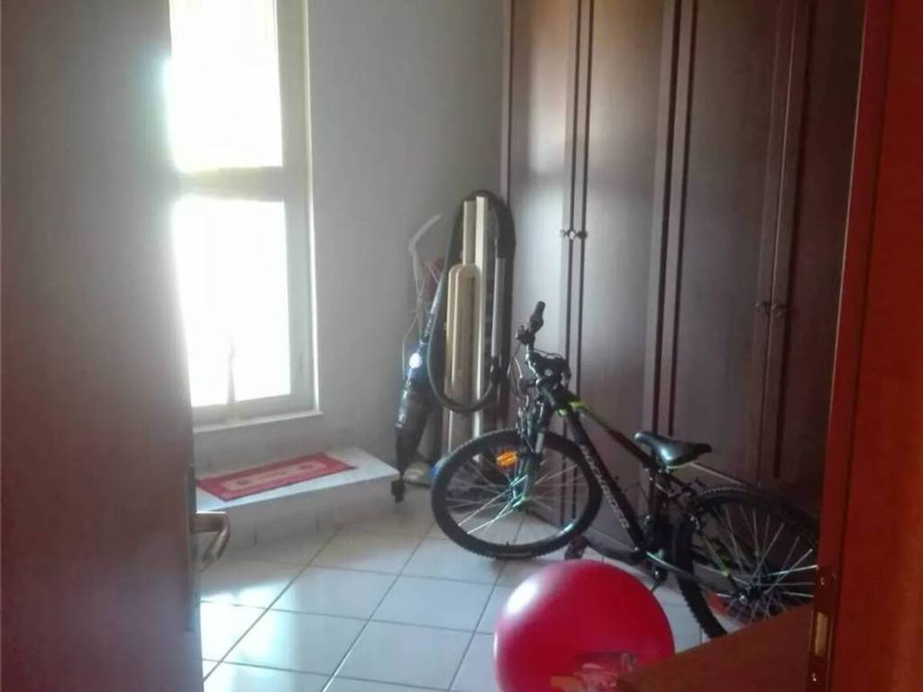 Appartamento a Pontecorvo - Foto 5