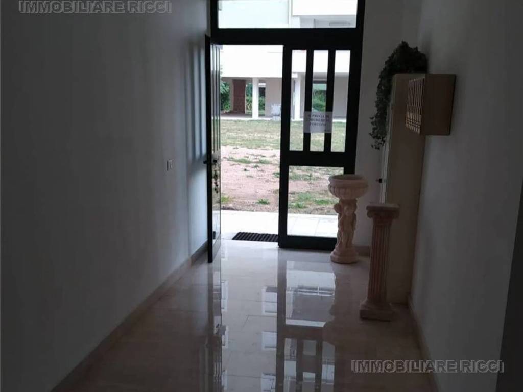 Appartamento a Pontecorvo in Via Antonio Gramsci - Foto 2