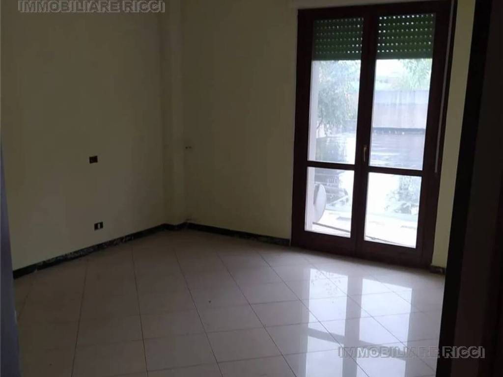 Appartamento a Pontecorvo in Via Antonio Gramsci - Foto 3