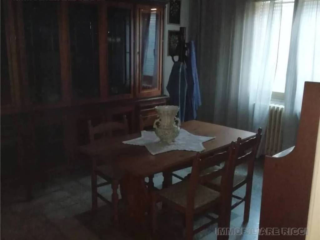 Appartamento a Pontecorvo in Via La Libera - Foto 2