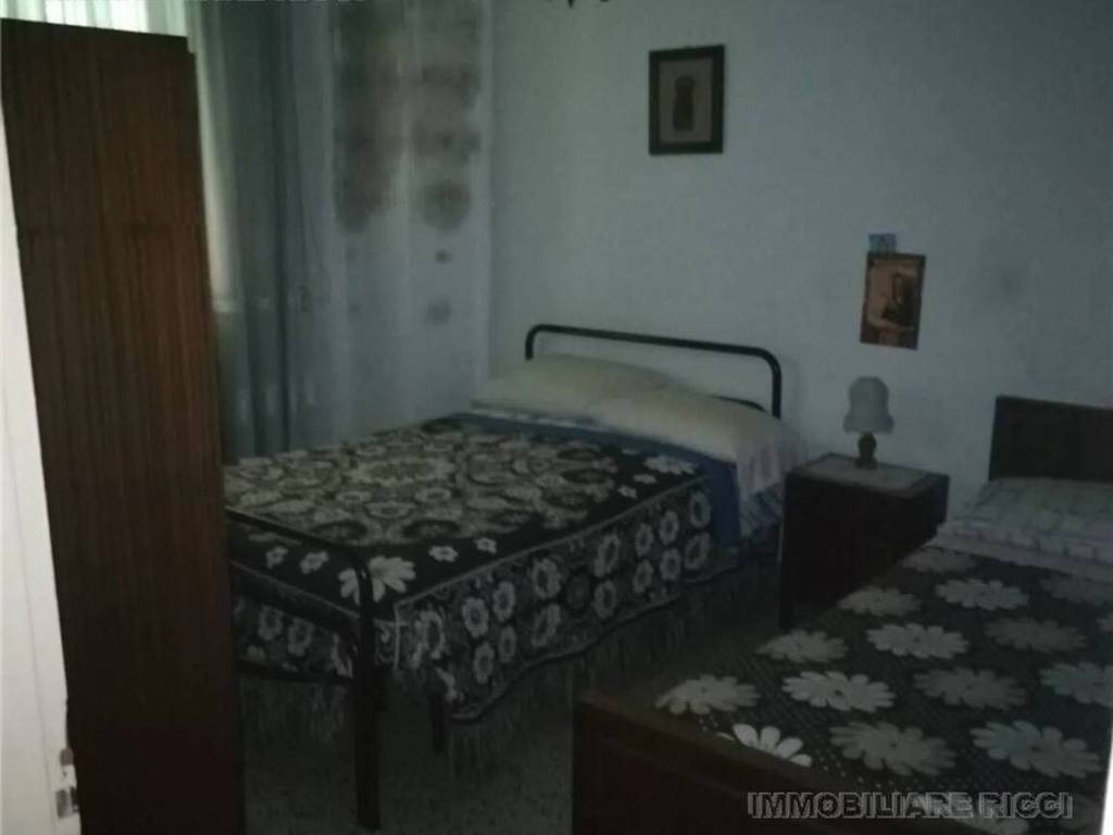 Appartamento a Pontecorvo in Via La Libera - Foto 3