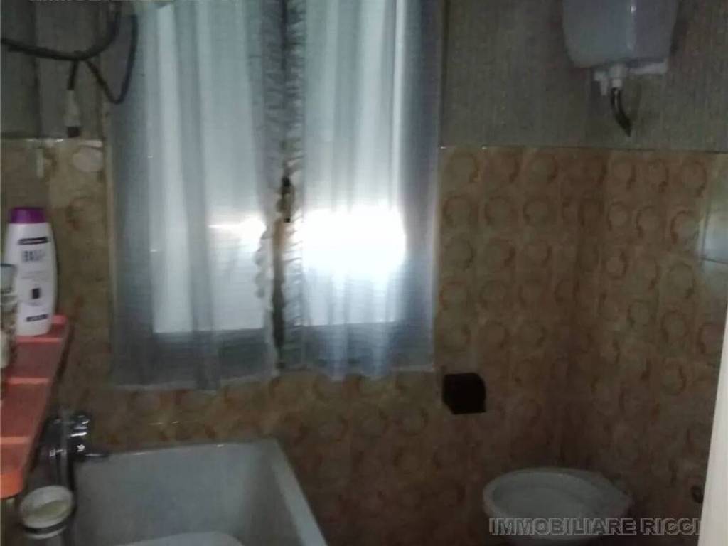 Appartamento a Pontecorvo in Via La Libera - Foto 4