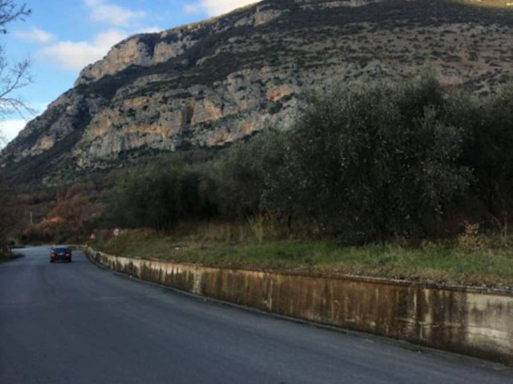 Terreno a Capaccio paestum - Foto 3