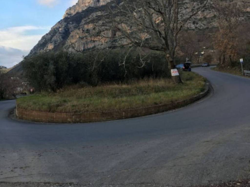 Terreno a Capaccio paestum - Foto 4