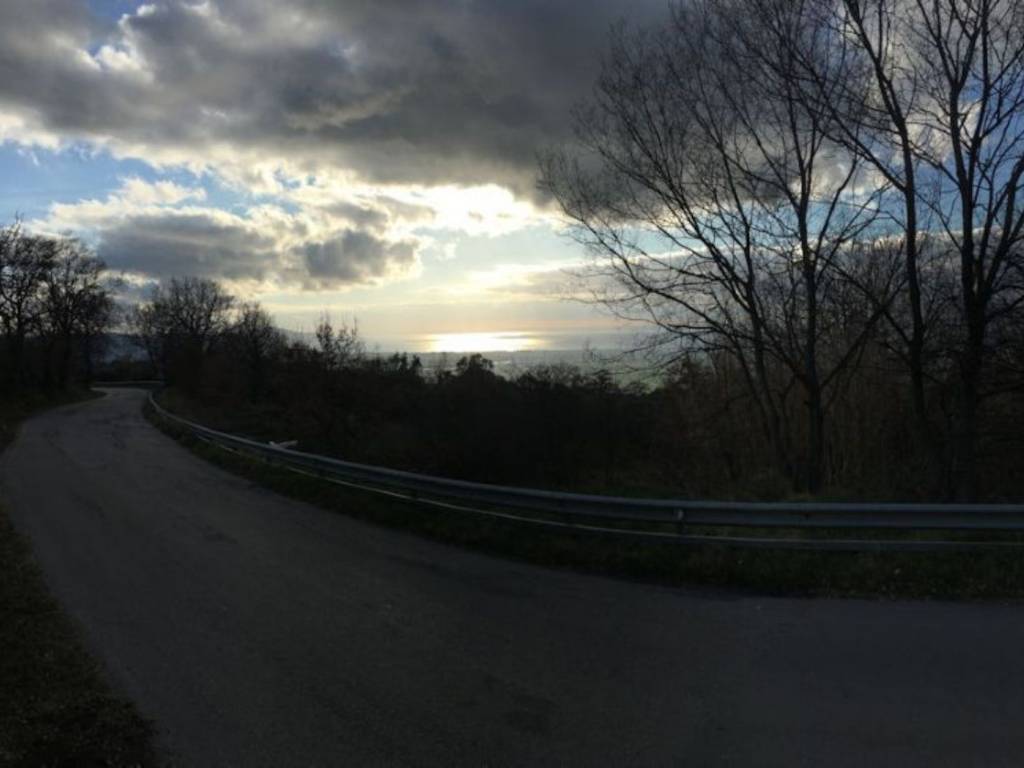 Terreno a Capaccio paestum - Foto 5