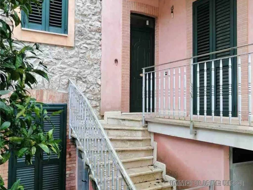 Appartamento a Esperia - Foto 2