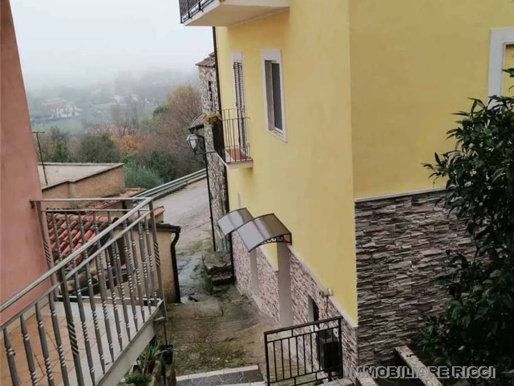 Appartamento a Esperia - Foto 3