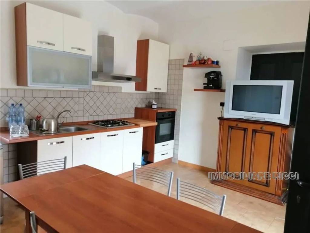 Appartamento a Esperia - Foto 4