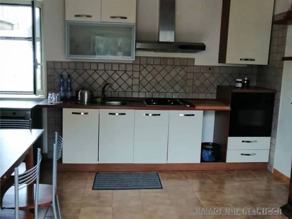 Appartamento a Esperia - Foto 5