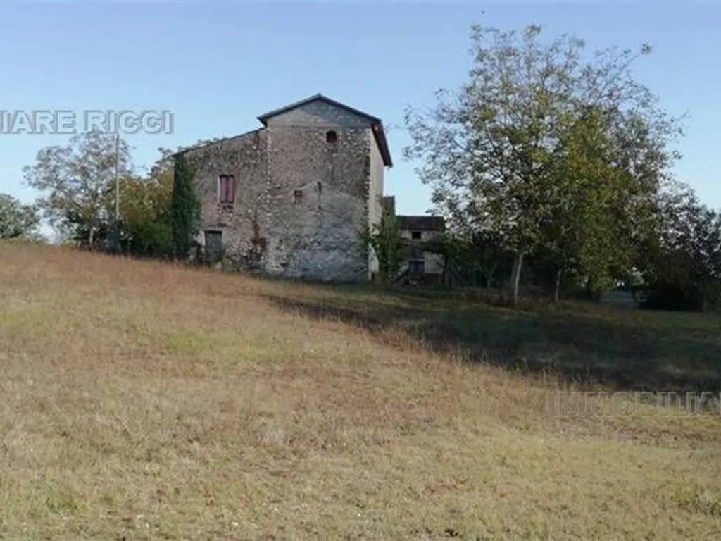Villa a Pontecorvo - Foto 2