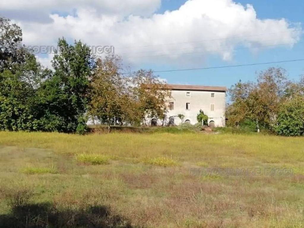 Villa a Pontecorvo - Foto 3