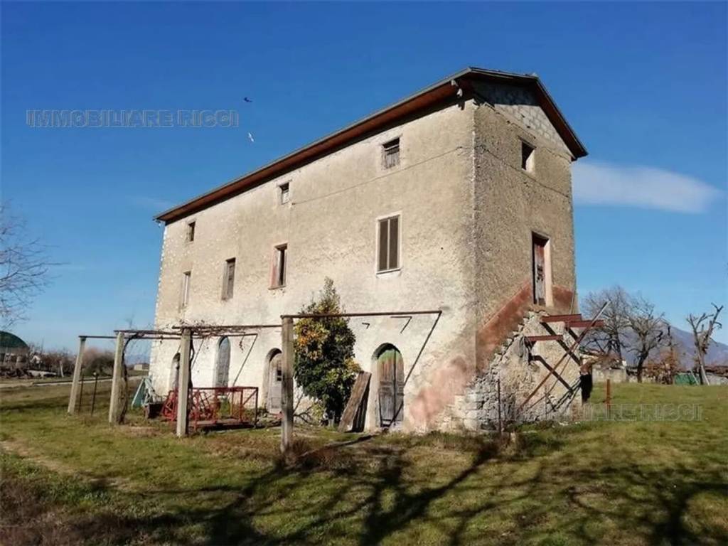 Villa a Pontecorvo - Foto 4