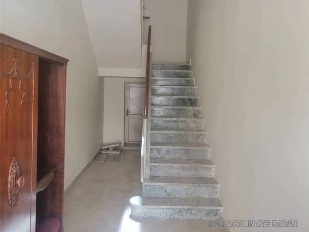 Appartamento a Pontecorvo - Foto 2