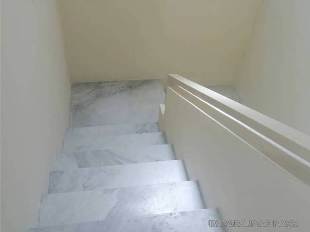 Appartamento a Pontecorvo - Foto 3