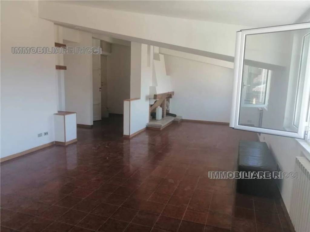 Appartamento a Pontecorvo - Foto 4