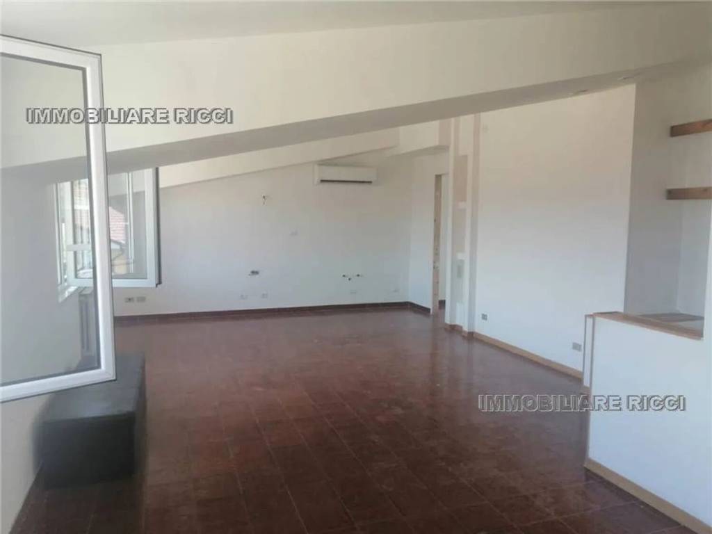 Appartamento a Pontecorvo - Foto 5
