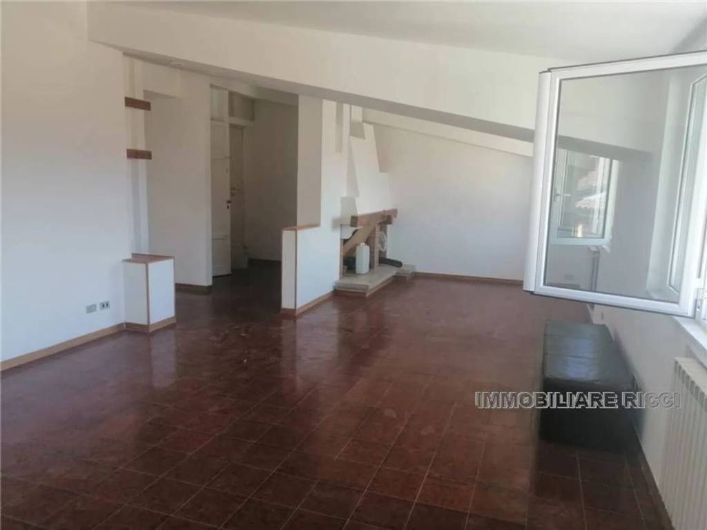Appartamento a Pontecorvo - Foto 4