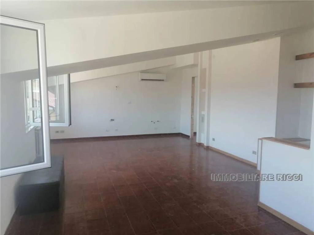 Appartamento a Pontecorvo - Foto 5