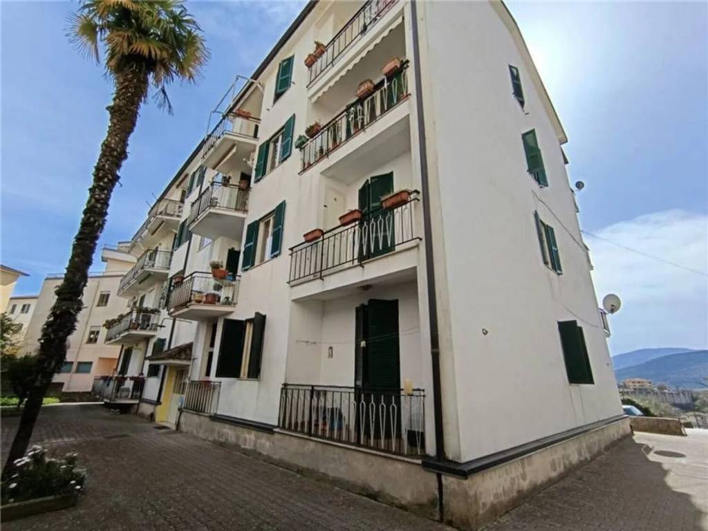 Appartamento a Pontecorvo - Foto 2