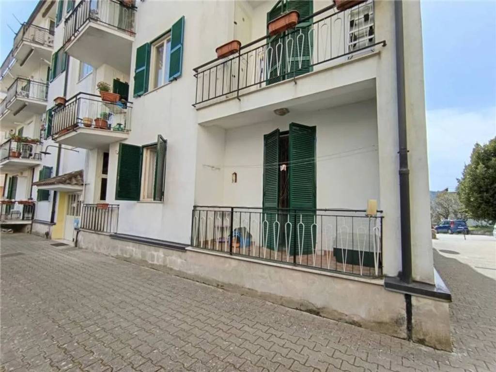 Appartamento a Pontecorvo - Foto 3