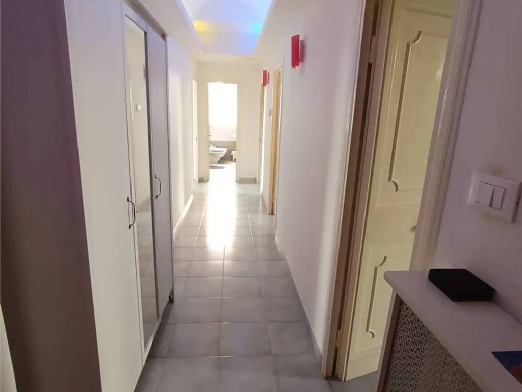 Appartamento a Pontecorvo - Foto 4
