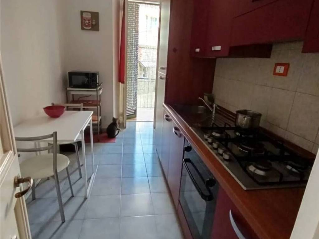 Appartamento a Pontecorvo - Foto 5