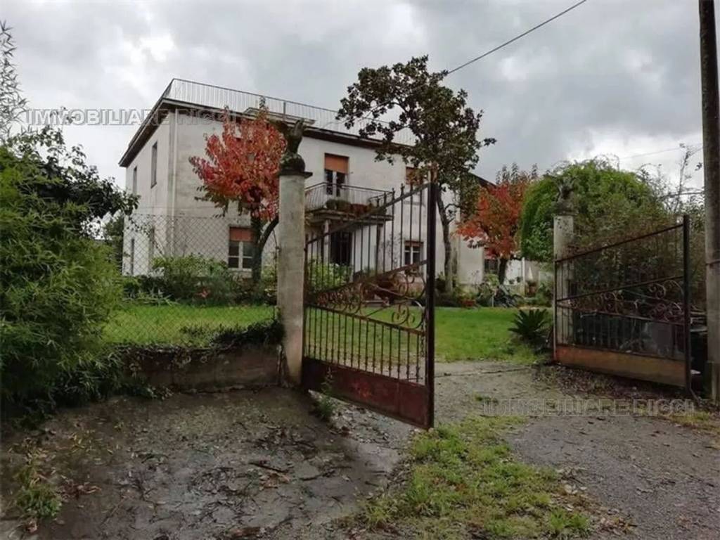 Villa a Pontecorvo - Foto 2