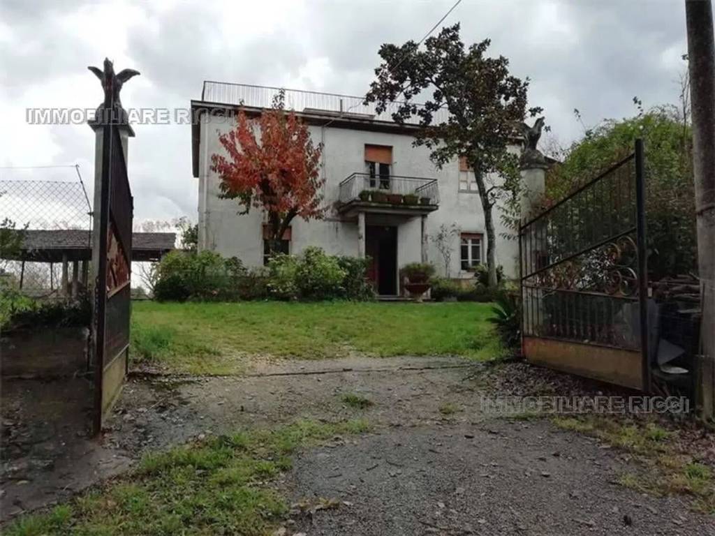 Villa a Pontecorvo - Foto 3