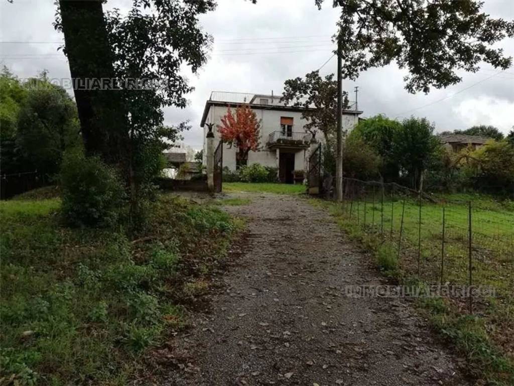 Villa a Pontecorvo - Foto 4
