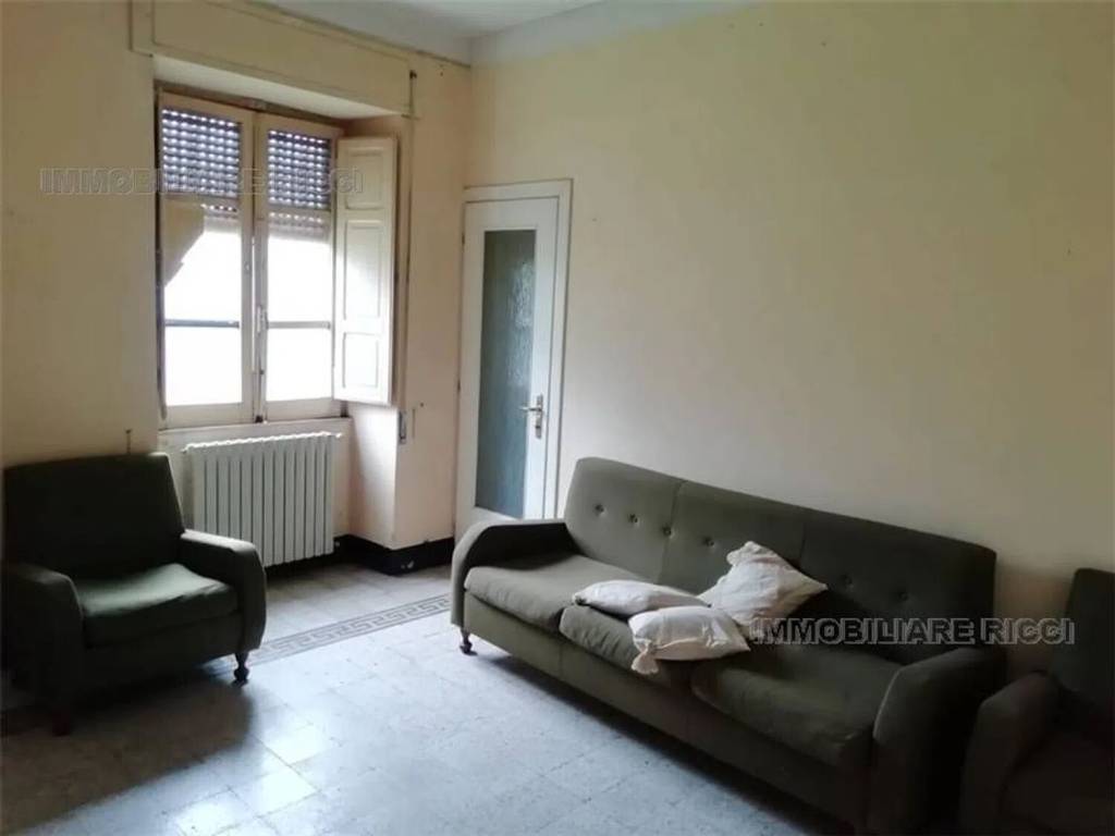 Villa a Pontecorvo - Foto 5
