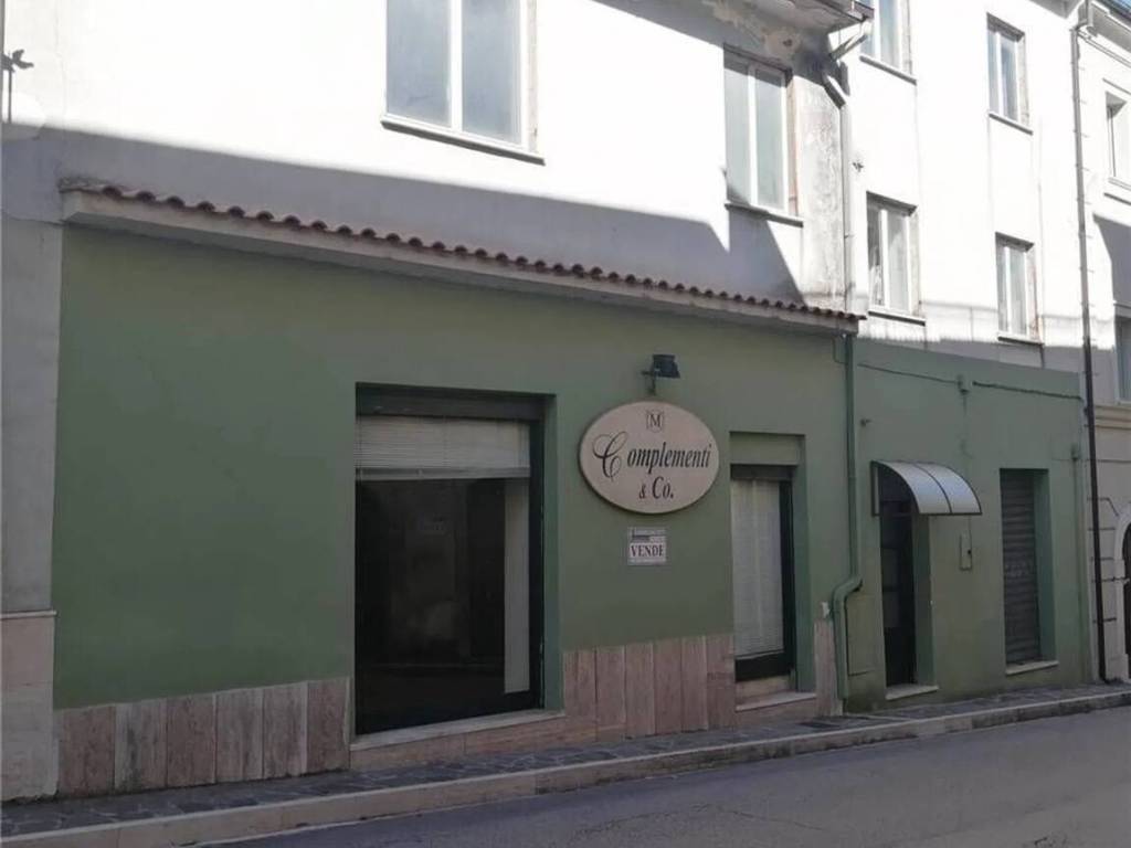 Villa a Pontecorvo - Foto 2