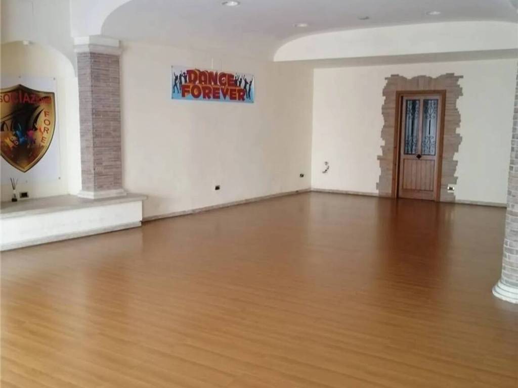 Villa a Pontecorvo - Foto 3