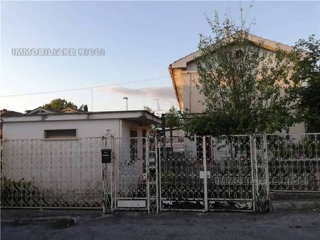 Villa a Pontecorvo - Foto 2