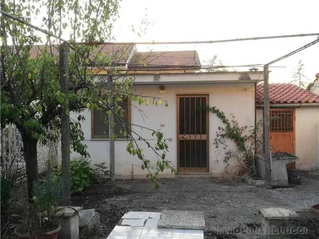 Villa a Pontecorvo - Foto 3