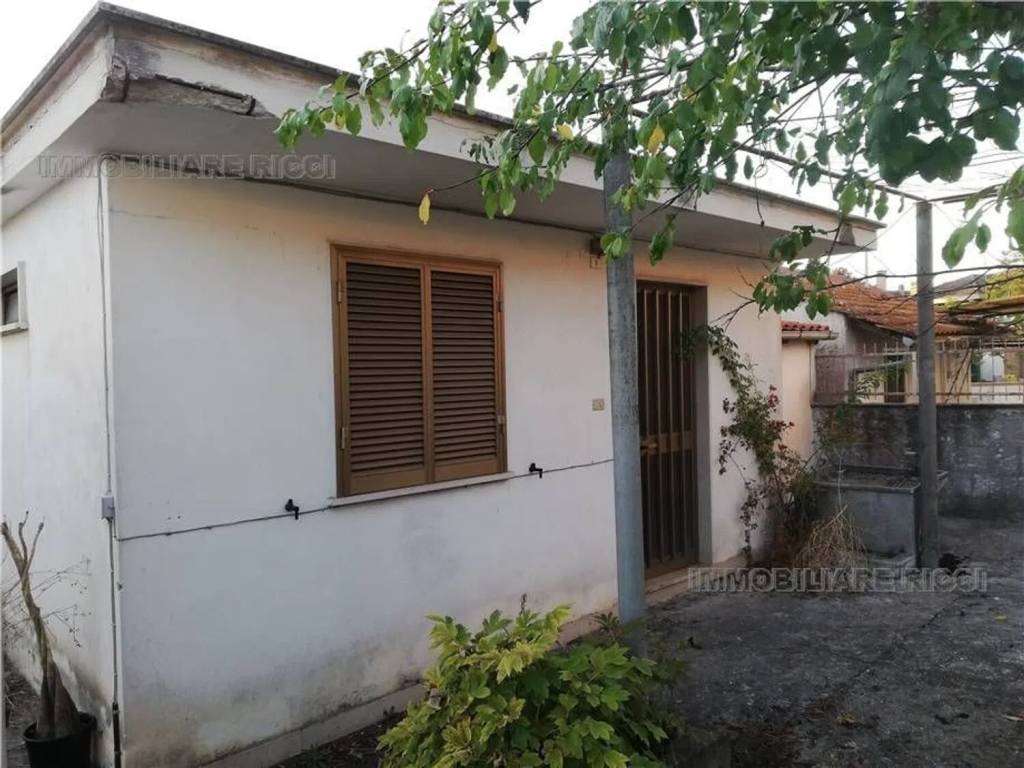 Villa a Pontecorvo - Foto 4