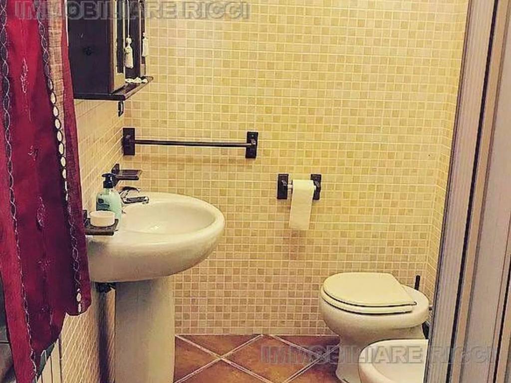 Villa a Pontecorvo in Strada Provinciale 179 - Foto 4