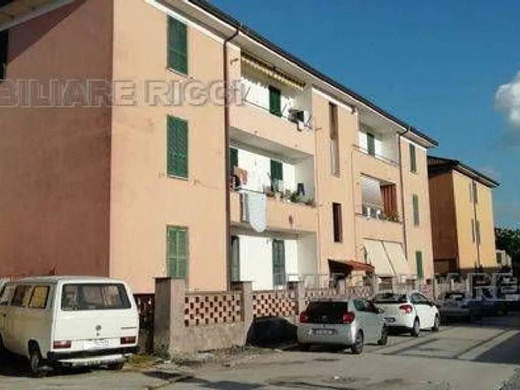 Appartamento a Pontecorvo in Via Sant'Antonio - Foto 2