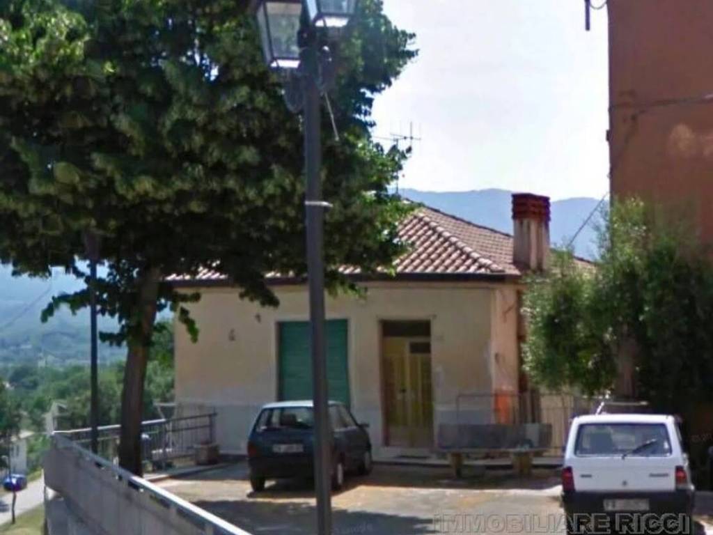 Villa a Pontecorvo - Foto 2