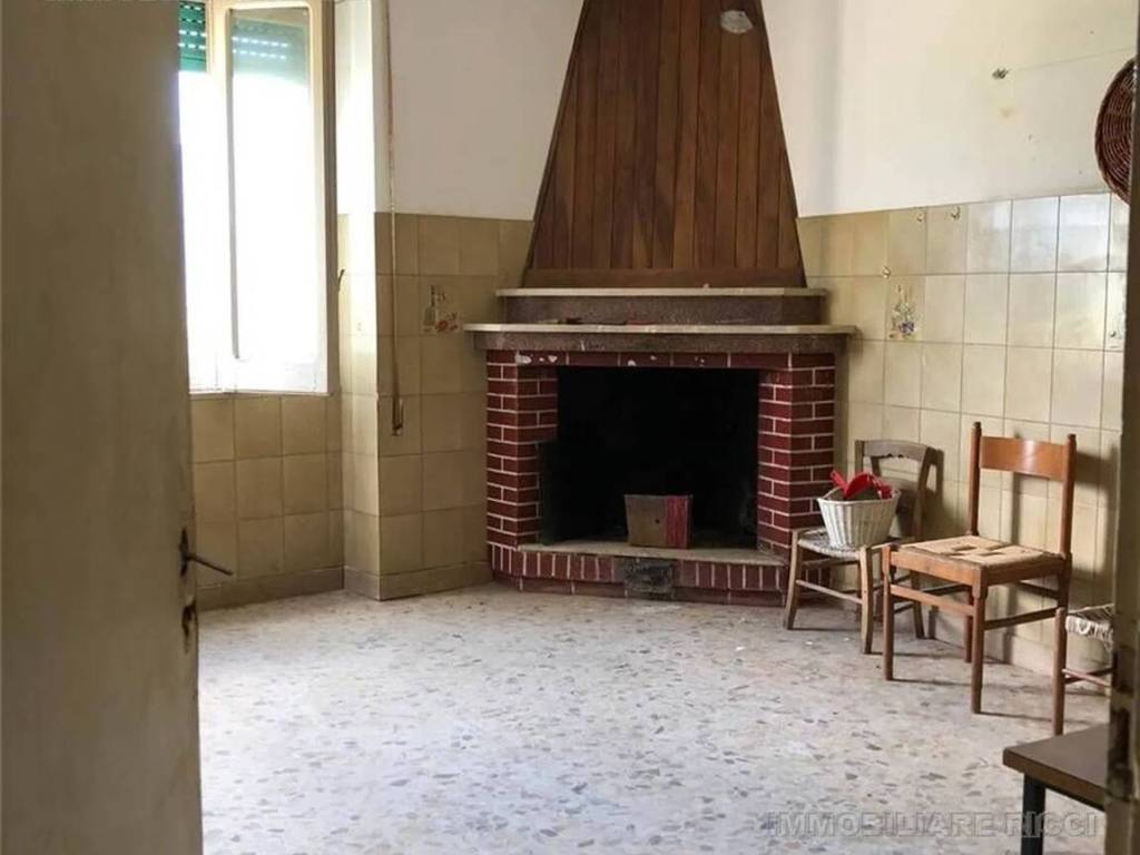 Villa a Pontecorvo - Foto 3